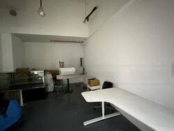 Space @ Kovan (D19), Retail #475642301